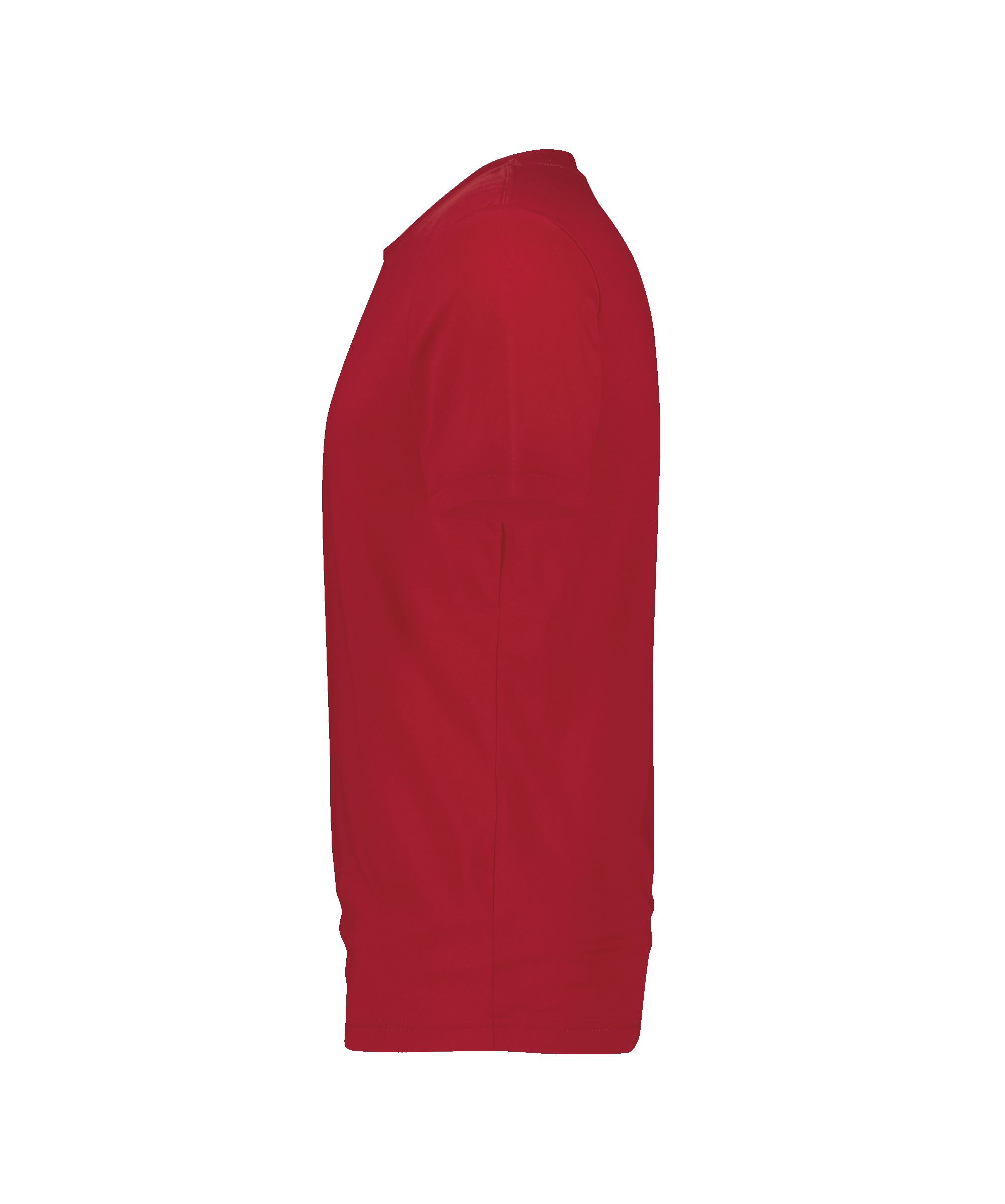 DASSY® Oscar - T-shirt - Afbeelding 11