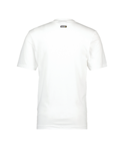 Alternative view of DASSY® Oscar - T-shirt