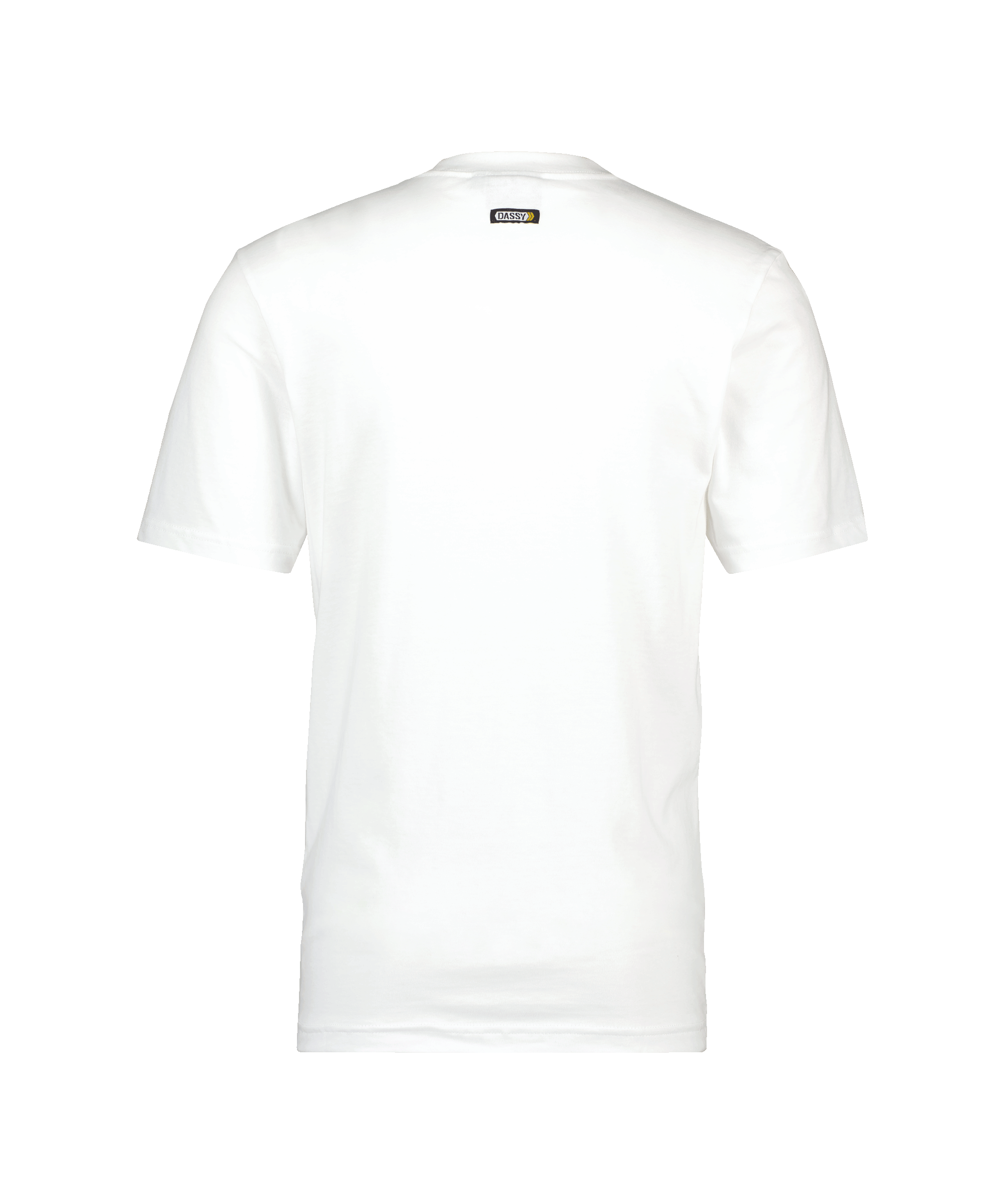 DASSY® Oscar - T-shirt - Afbeelding 2
