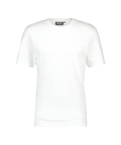 DASSY® Oscar - T-shirt