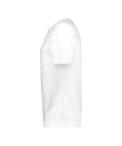 DASSY® Oscar - T-shirt - Afbeelding 3
