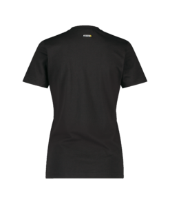 Alternative view of DASSY® Oscar Women - T-shirt voor dames