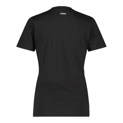 Alternative view of DASSY® Oscar Women - T-shirt voor dames