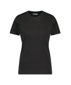 DASSY® Oscar Women - T-shirt voor dames