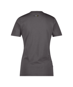 DASSY® Oscar Women - T-shirt voor dames - Afbeelding 5