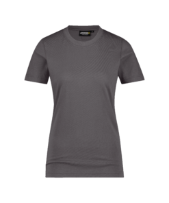 DASSY® Oscar Women - T-shirt voor dames - Afbeelding 4