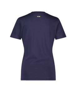 DASSY® Oscar Women - T-shirt voor dames - Afbeelding 11