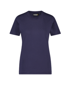 DASSY® Oscar Women - T-shirt voor dames - Afbeelding 10