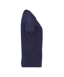 DASSY® Oscar Women - T-shirt voor dames - Afbeelding 12