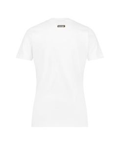 DASSY® Oscar Women - T-shirt voor dames - Afbeelding 8
