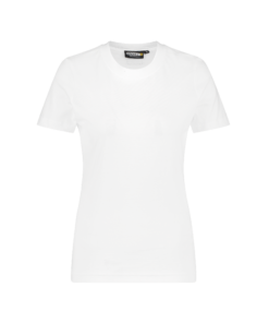 DASSY® Oscar Women - T-shirt voor dames - Afbeelding 7