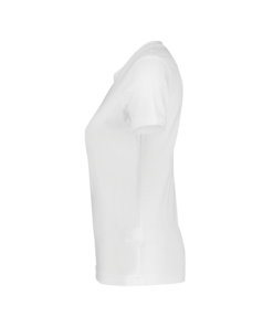 DASSY® Oscar Women - T-shirt voor dames - Afbeelding 9