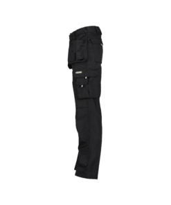 DASSY® Oxford - Holsterzakkenbroek met kniezakken - Afbeelding 3