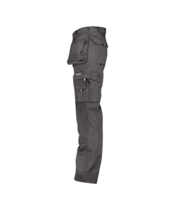 DASSY® Oxford - Holsterzakkenbroek met kniezakken - Afbeelding 6