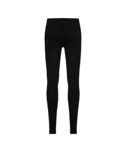 Alternative view of DASSY® Pascal - Thermobroek
