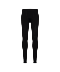 DASSY® Pascal - Thermobroek