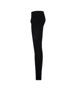 DASSY® Pascal - Thermobroek - Afbeelding 3