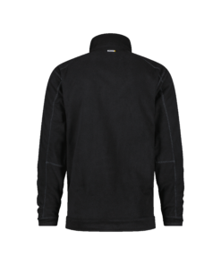 Alternative view of DASSY® Penza - Fleecevest