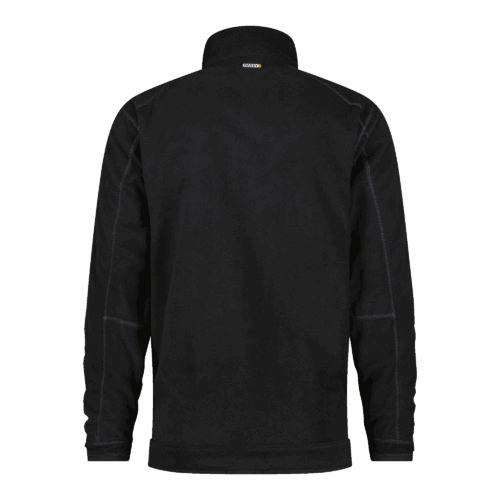 Alternative view of DASSY® Penza - Fleecevest