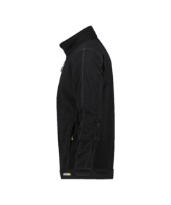DASSY® Penza - Fleecevest - Afbeelding 3