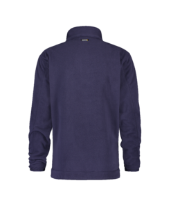 DASSY® Penza - Fleecevest - Afbeelding 5