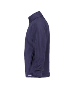 DASSY® Penza - Fleecevest - Afbeelding 6