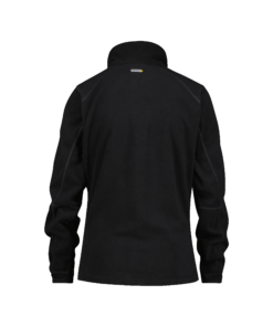 Alternative view of DASSY® Penza Women - Fleecevest voor dames