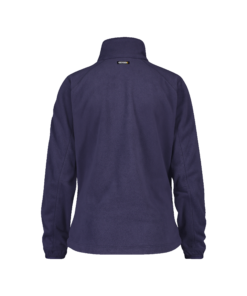 DASSY® Penza Women - Fleecevest voor dames - Afbeelding 5