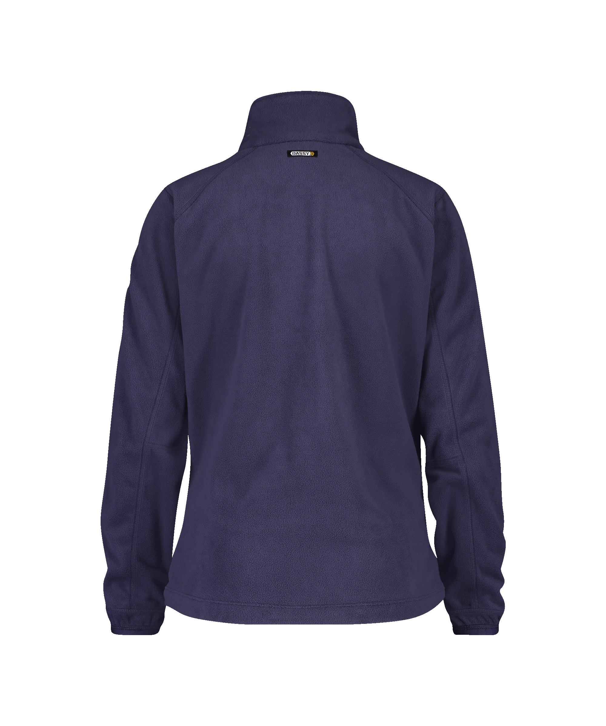 DASSY® Penza Women - Fleecevest voor dames - Afbeelding 5