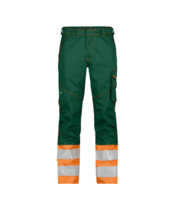 DASSY® Phoenix - Hogezichtbaarheidsbroek