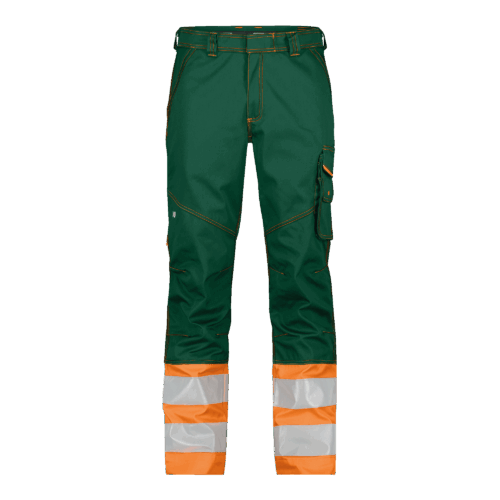 DASSY® Phoenix - Hogezichtbaarheidsbroek