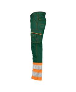 DASSY® Phoenix - Hogezichtbaarheidsbroek - Afbeelding 3