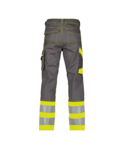 DASSY® Phoenix - Hogezichtbaarheidsbroek - Afbeelding 8