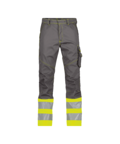 DASSY® Phoenix - Hogezichtbaarheidsbroek - Afbeelding 7