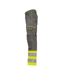 DASSY® Phoenix - Hogezichtbaarheidsbroek - Afbeelding 9