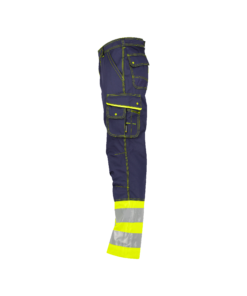 DASSY® Phoenix - Hogezichtbaarheidsbroek - Afbeelding 15