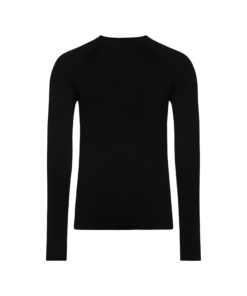 Alternative view of DASSY® Pierre - Thermoshirt met lange mouwen