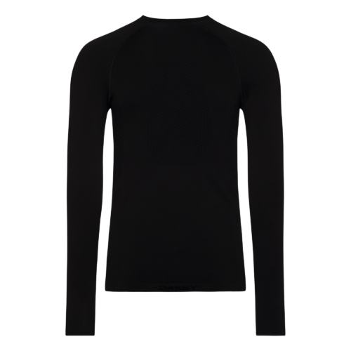 Alternative view of DASSY® Pierre - Thermoshirt met lange mouwen