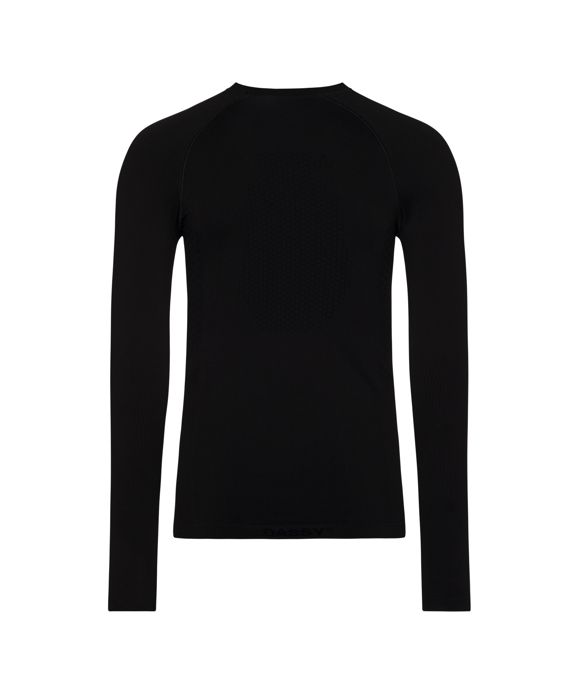 DASSY® Pierre - Thermoshirt met lange mouwen - Afbeelding 2