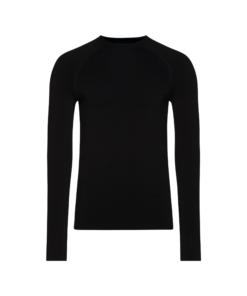 DASSY® Pierre - Thermoshirt met lange mouwen