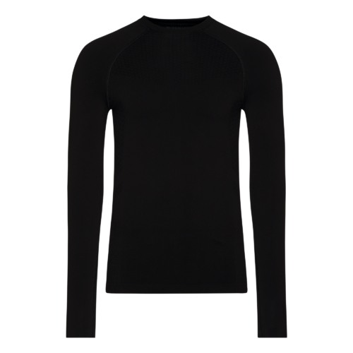 DASSY® Pierre - Thermoshirt met lange mouwen