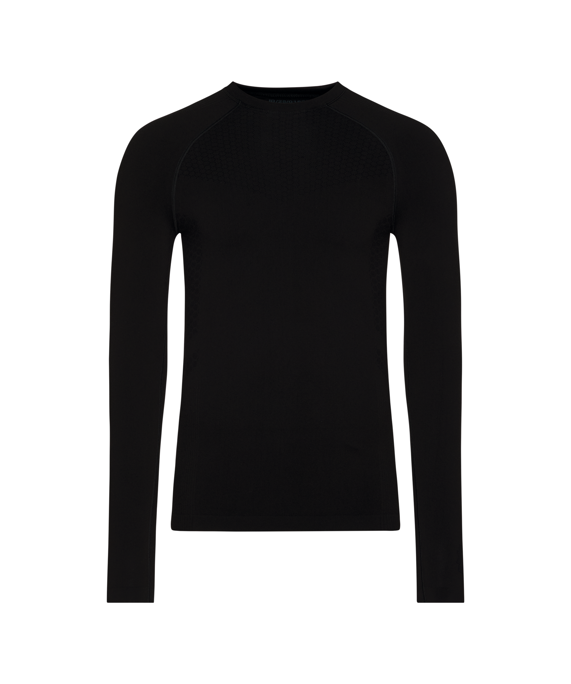 DASSY® Pierre - Thermoshirt met lange mouwen