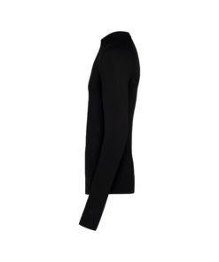 DASSY® Pierre - Thermoshirt met lange mouwen - Afbeelding 3