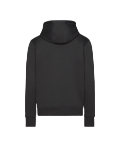 DASSY® PIVOT - Hoodie - Afbeelding 5