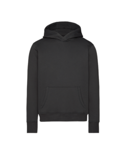 DASSY® PIVOT - Hoodie - Afbeelding 4