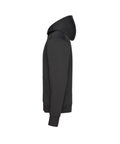 DASSY® PIVOT - Hoodie - Afbeelding 6