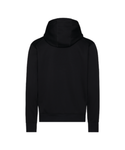 Alternative view of DASSY® PIVOT - Hoodie