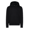 DASSY® PIVOT - Hoodie
