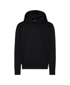DASSY® PIVOT - Hoodie