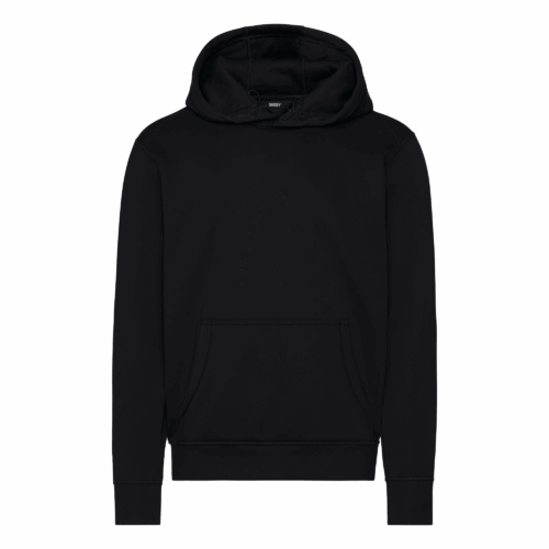 DASSY® PIVOT - Hoodie